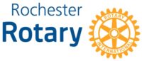 rochester rotary