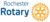 Rochester Rotary names longtime member as president