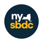 sbdc logo