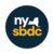 sbdc logo