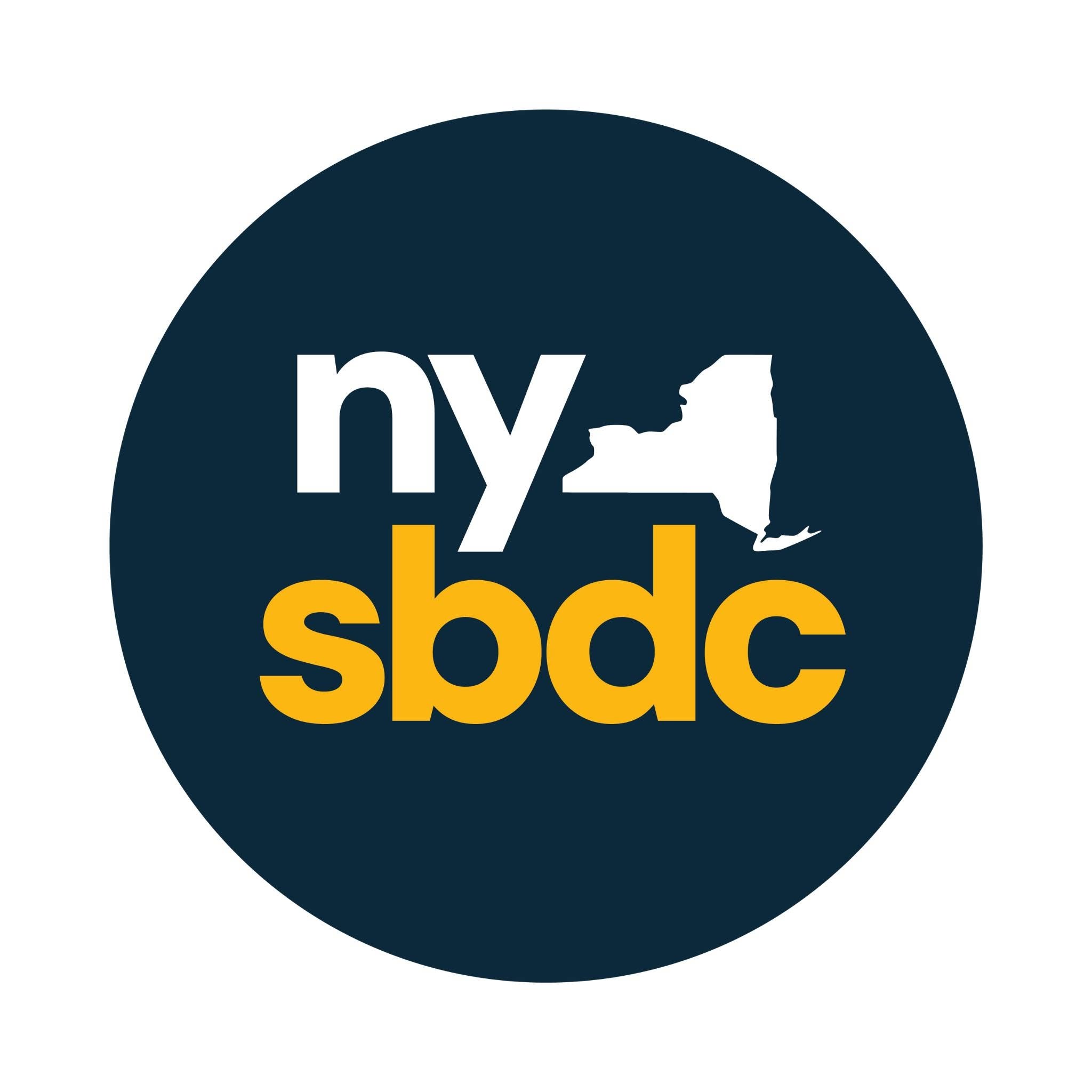 Monroe County sees millions in business funding through New York SBDC program