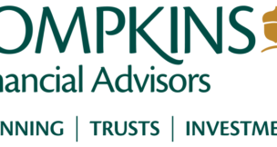 Tompkins Financial Advisors names local advisor to drive WNY expansion