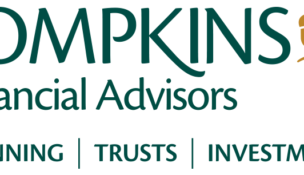 Tompkins Financial Advisors names local advisor to drive WNY expansion
