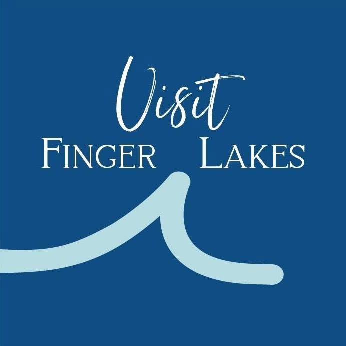 Finger Lakes Visitors Connection taps local tourism leader as next CEO
