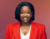 Danielle King, founder of Skinmuvaa and Skyn Therapy Wellness Spa. (Photo provided by Finger Lakes Small Business Development Center)