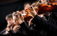 Monroe County is accepting applications from arts organizations for funding grants. (Photo by Depositphotos)