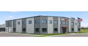 qualitrol-rendering (1)